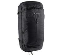 Vaude Mundo 65+to Go Negro