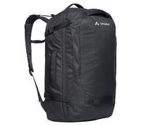 VAUDE Mundo Carry-on 38 Mochilas, 30-39 l