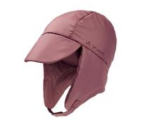 VAUDE Najun Padded Cap - Gorro para Clima frío Unisex Adulto