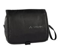 VAUDE neceser Wash Bag L Black