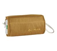 VAUDE neceser Wash Bag M Peanut Butter
