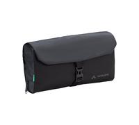 Vaude - Neceseres - Wegawrap Black - Negro Negro