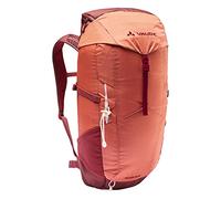 VAUDE Neyland 18 para Mujer Mochila, Hotchili, Talla única