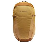 VAUDE Neyland Zip 20 - Mochila de senderismo con 20 litros de volumen, con práctico cierre de cremallera
