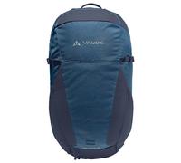 Vaude Neyland 20 Mochila de senderismo 54 cm azul