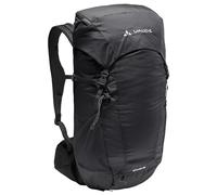 VAUDE Neyland 24 - Mochila de senderismo con 24 litros de volumen, adecuada para senderismo y excursiones de montaña