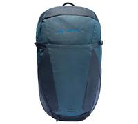 Vaude Neyland 26 Mochila de senderismo 56 cm azul