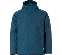 VAUDE Neyland 3in1 Jacket - Hombre - Azul - talla XL- modelo 2026
