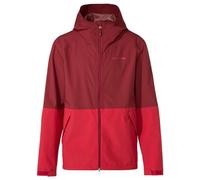 VAUDE Neyland - Chaqueta para hombre (2,5 L)