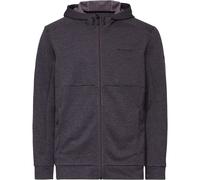 VAUDE Neyland Hiking Hoody - Hombre - Violeta - talla XL- modelo 2026