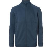 VAUDE Neyland Hiking Sc Jacket - Hombre - Azul - talla M- modelo 2026
