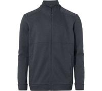 VAUDE Neyland Hiking Sc Jacket - Hombre - Gris - talla XL- modelo 2026