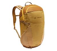 VAUDE Neyland Zip 20 - Mochila de senderismo con 20 litros de volumen, con práctico cierre de cremallera