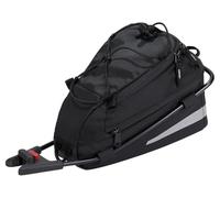 Vaude Off Road Bag - Maleta