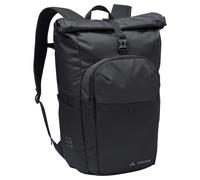 Vaude Okab II 25 - Mochila 13.3" 47 cm (black)