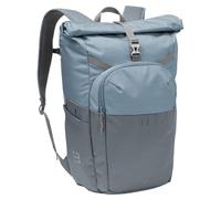 Vaude Okab II 25 - Mochila 13.3" 47 cm (heron)