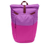 Vaude Okab II 25 - Mochila 13.3" 47 cm (pink orchid)