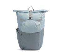Vaude Okab II Mochila de día 47 cm Compartimento para el portátil azul