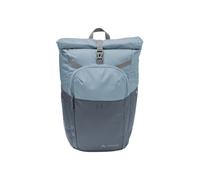 Vaude-tents