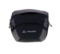 Vaude Ontour Box L 6l Bolso para manillar Talla única Negro