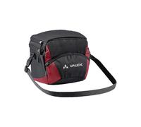 VAUDE Ontour Box M (Klickfix Ready)