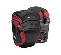 VAUDE OnTour Front