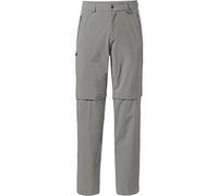 VAUDE Pantalón Marca Modelo Me Farley Stretch ZO Pants II