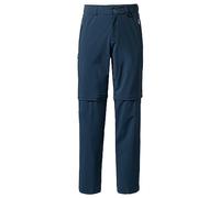 VAUDE Pantalón Marca Modelo Me Farley Stretch ZO Pants II