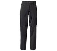 VAUDE Pantalón Marca Modelo Me Farley Stretch ZO Pants II