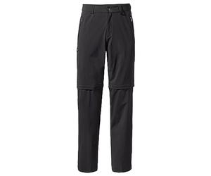 VAUDE Pantalón Marca Modelo Me Farley Stretch ZO Pants II