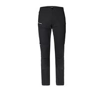 VAUDE Pantalón Marca Modelo Me Larice Light Pants III