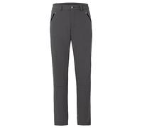 VAUDE Pantalón Marca Modelo Me Strathcona Pants II