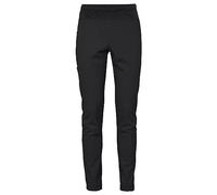 VAUDE Pantalón Marca Modelo Me Wintry Pants V