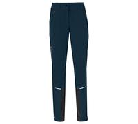 VAUDE Pantalón Marca Modelo Wo Larice Pants IV