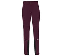 VAUDE Pantalón Marca Modelo Wo Larice Pants IV