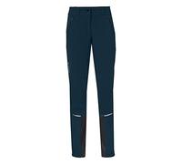VAUDE Pantalón Marca Modelo Wo Larice Pants IV