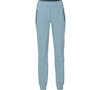VAUDE Pantalón Marca Modelo Wo Neyland Warm Pants
