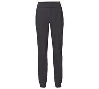 VAUDE Pantalón Marca Modelo Wo Neyland Warm Pants