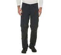 VAUDE - Pantalón para Hombre