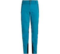 VAUDE Pantalón para Hombre Larice Pants III
