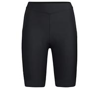 VAUDE Pantalón para mujer Advanced Pants Iv