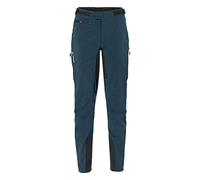 VAUDE Pantalón Qimsa Softshell Pants II