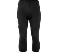 VAUDE Pantalones Active 3/4 para Hombre
