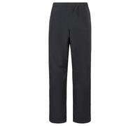 VAUDE Pantalones cálidos Rosemoor para Hombre