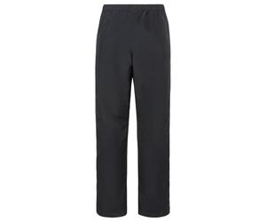 VAUDE Pantalones cálidos Rosemoor para Hombre