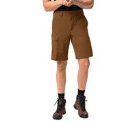 VAUDE Pantalones Cortos para Hombre Elope Bermudas