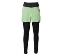 VAUDE Pantalones Crana ZO para Mujer