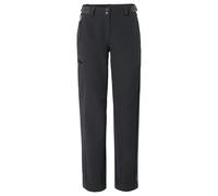 VAUDE Pantalones de Invierno para Mujer Skomer II
