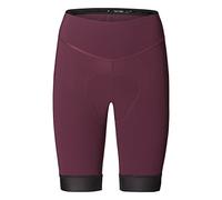 VAUDE Pantalones de Mujer Kuro Tights