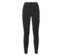 VAUDE Pantalones de Mujer Scopi Tights II